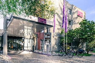 Aachen Germany Last Minute Discount Code Agoda.com