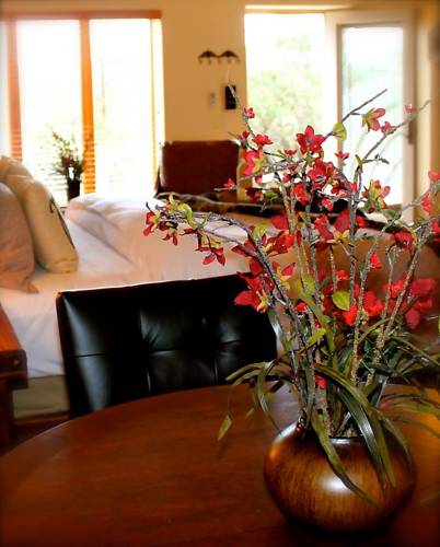 Mico (Texas) Verenigde Staten Laatste minuut Kortingscode Booking.com