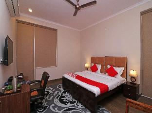 New Delhi and NCR India Last Minute Discount Code Agoda.com