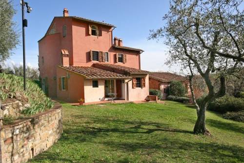 Montelupo Italy Last Minute Discount Code Booking.com