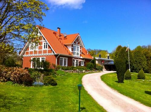 Hohen Niendorf Germany Last Minute Discount Code Booking.com