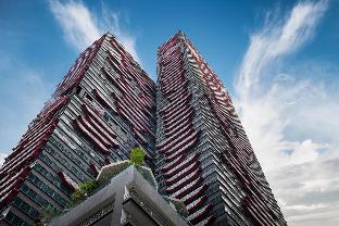 Kuala Lumpur Malaysia Last Minute Discount Code Agoda.com