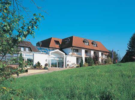 Emmendingen Deutschland Last-Minute-Rabattcode Booking.com