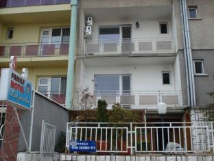 Sofia Bulgaria Last Minute Discount Code Agoda.com