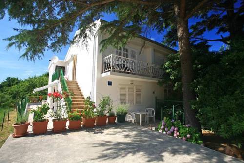 Baska Croatia Last Minute Discount Code Booking.com