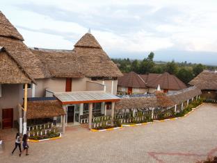 Nanyuki Kenya Last Minute Discount Code Agoda.com