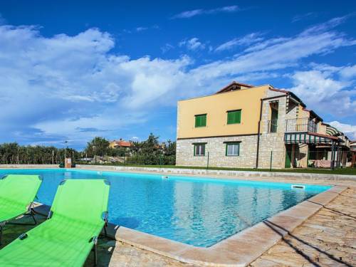 Gedići Croatie Code de réduction de dernière minute Booking.com