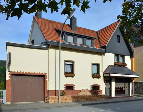 Arnsberg-Oeventrop Deutschland Last-Minute-Rabattcode Booking.com