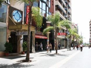 Tenerife Spain Last Minute Discount Code Agoda.com