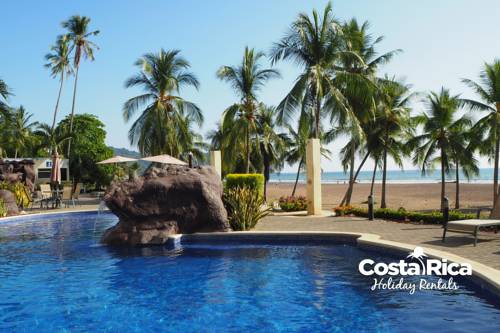 Jacó Costa Rica Último Minuto Código de Descuento Booking.com