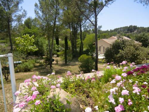 Prades le Lez Frankreich Last-Minute-Rabattcode Booking.com
