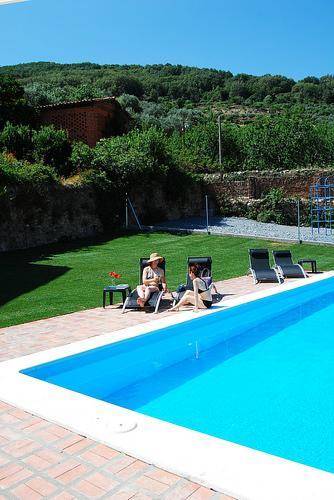 Pasarón de la Vera Spain Last Minute Discount Code Booking.com