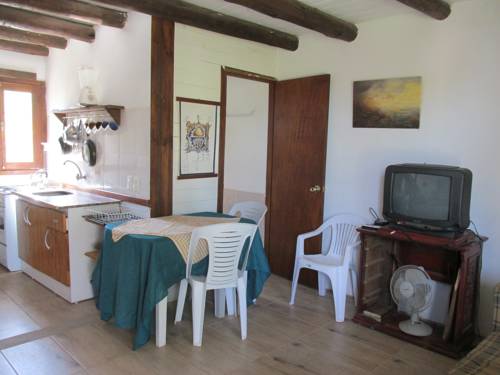 Punta Del Diablo Uruguay Last Minute Discount Code Booking.com