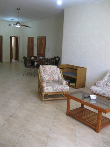 Qala Malta Last Minute Discount Code Booking.com