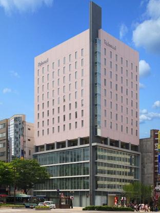 Sendai Japan Last Minute Discount Code Agoda.com