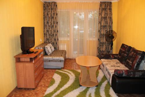 Khabarovsk Russia Last Minute Discount Code Booking.com