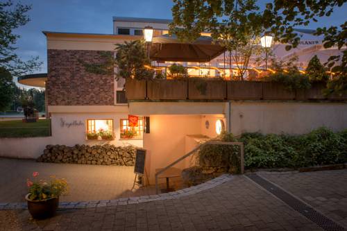 Engstingen Germany Last Minute Discount Code Booking.com
