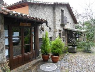 San Esteban del Valle Spain Last Minute Discount Code Agoda.com