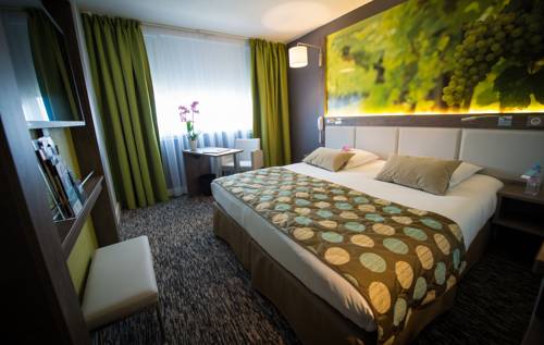 Beaune Francia Último Minuto Código de Descuento Booking.com
