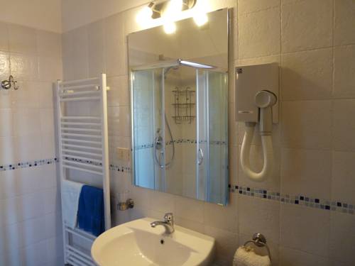 Campofilone Italy Last Minute Discount Code Booking.com