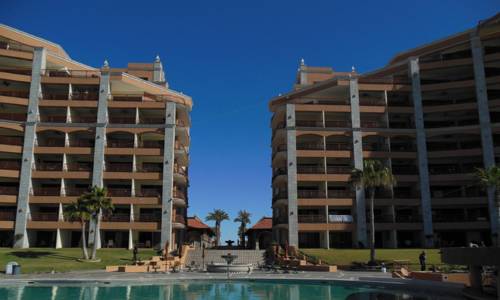 Puerto Peñasco México Último Minuto Código de Descuento Booking.com