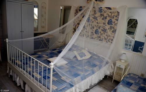 Umag Croatia Last Minute Discount Code Booking.com
