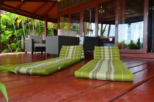 Ban Bang Po Thailand Last-Minute-Rabattcode Booking.com