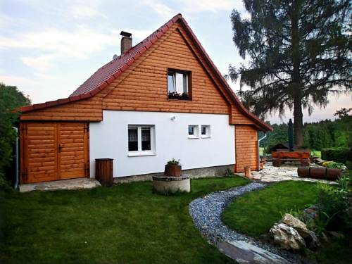 Lipno nad Vltavou Czech republic Last Minute Discount Code Booking.com