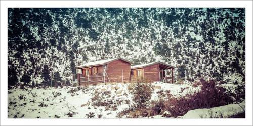 Huerta del Marquesado Spanje Laatste minuut Kortingscode Booking.com