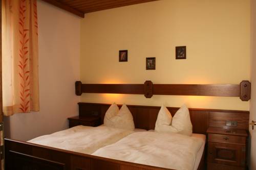 Pertisau Österreich Last-Minute-Rabattcode Booking.com