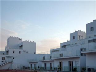 Mazotos Cyprus Last Minute Discount Code Agoda.com