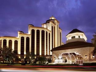 Lake Charles (LA) United States Last Minute Discount Code Agoda.com