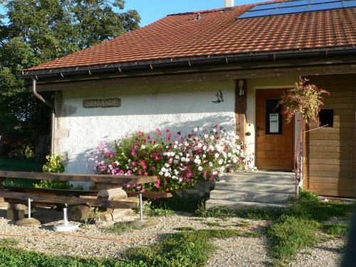 Montfaucon Switzerland Last Minute Discount Code Agoda.com
