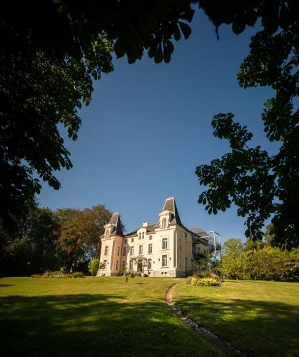 Fourmies France Last Minute Discount Code Agoda.com