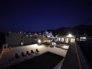 Semari India Last Minute Discount Code Agoda.com