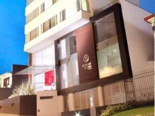 Manizales Colombia Last Minute Discount Code Agoda.com