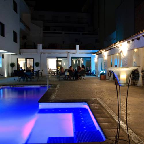 Calafell Spanien Last-Minute-Rabattcode Booking.com