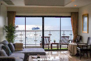 Phuket Thailand Last Minute Discount Code Agoda.com