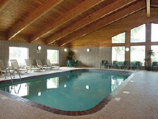 Owatonna (MN) United States Last Minute Discount Code Agoda.com