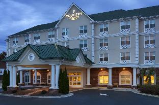 Braselton (GA) United States Last Minute Discount Code Agoda.com