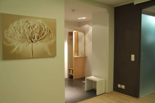 Tallinn Estland Last-Minute-Rabattcode Booking.com