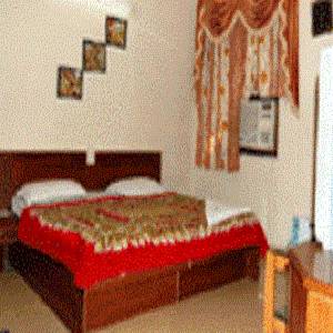 New Delhi Inde Code de réduction de dernière minute Booking.com