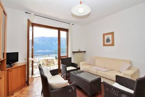 Mezzegra Italie Code de réduction de dernière minute Booking.com