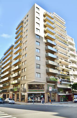 Buenos Aires Argentina Last Minute Discount Code Booking.com