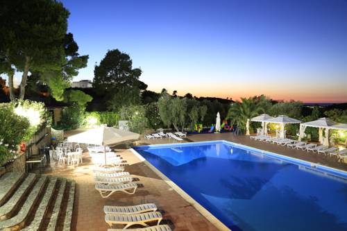 Vieste Italië Laatste minuut Kortingscode Booking.com