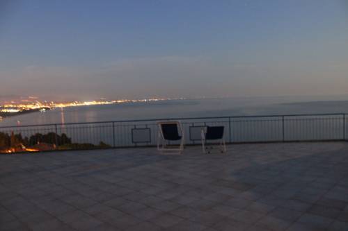 Stalettì Italy Last Minute Discount Code Booking.com