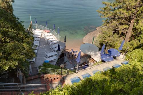 Tellaro Italy Last Minute Discount Code Booking.com