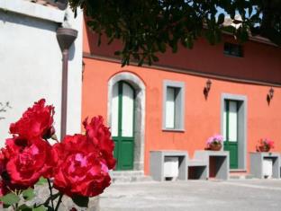 Giarre Italy Last Minute Discount Code Agoda.com