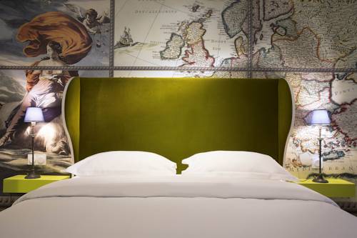 Paris France Last Minute Discount Code Booking.com