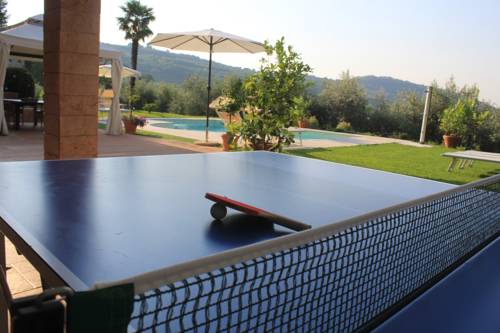 San Martino Buon Albergo Italien Last-Minute-Rabattcode Booking.com